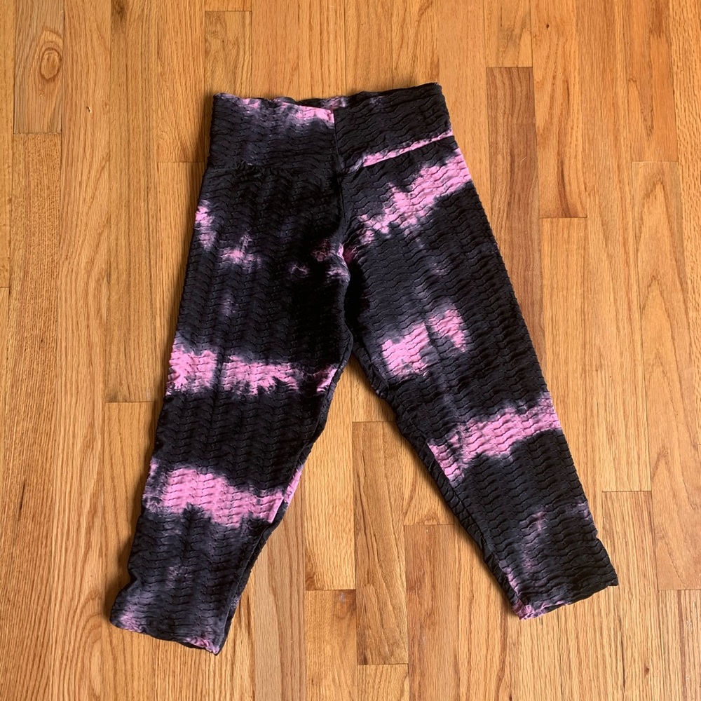 Booty by brabants pants